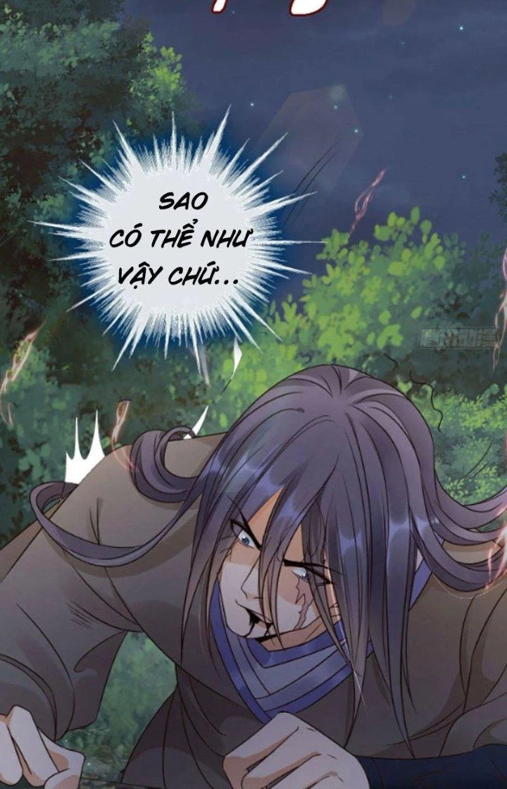 Tùy Tùng Của Nữ Phản Diện Chapter 28 - Trang 2