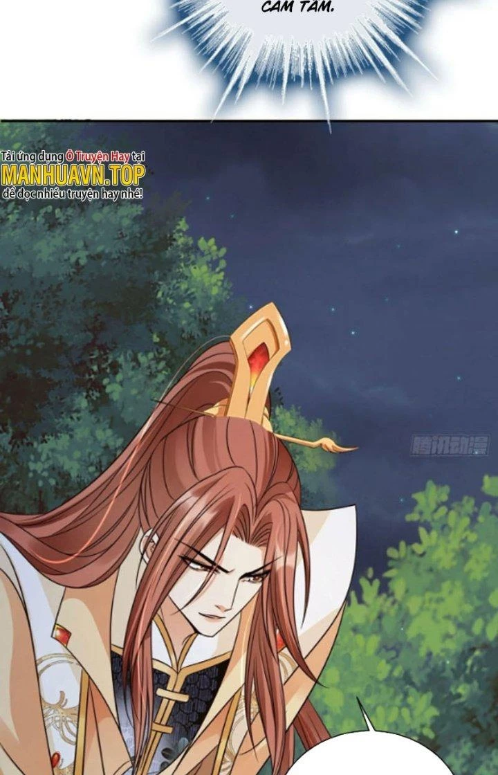 Tùy Tùng Của Nữ Phản Diện Chapter 28 - Trang 2
