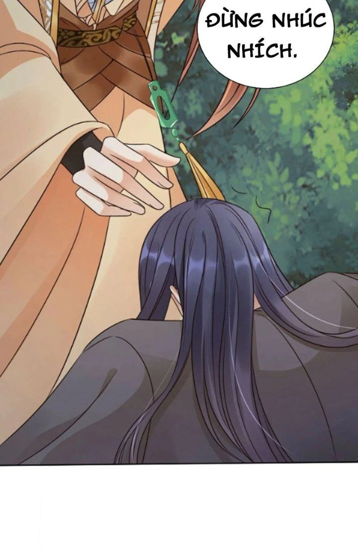 Tùy Tùng Của Nữ Phản Diện Chapter 28 - Trang 2