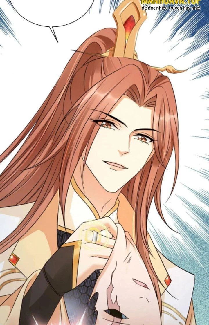 Tùy Tùng Của Nữ Phản Diện Chapter 28 - Trang 2