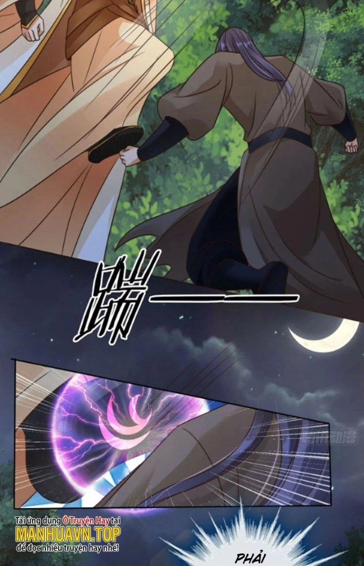 Tùy Tùng Của Nữ Phản Diện Chapter 28 - Trang 2