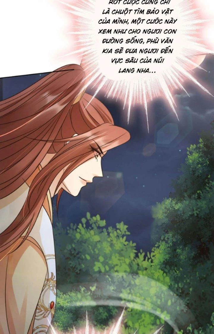 Tùy Tùng Của Nữ Phản Diện Chapter 28 - Trang 2
