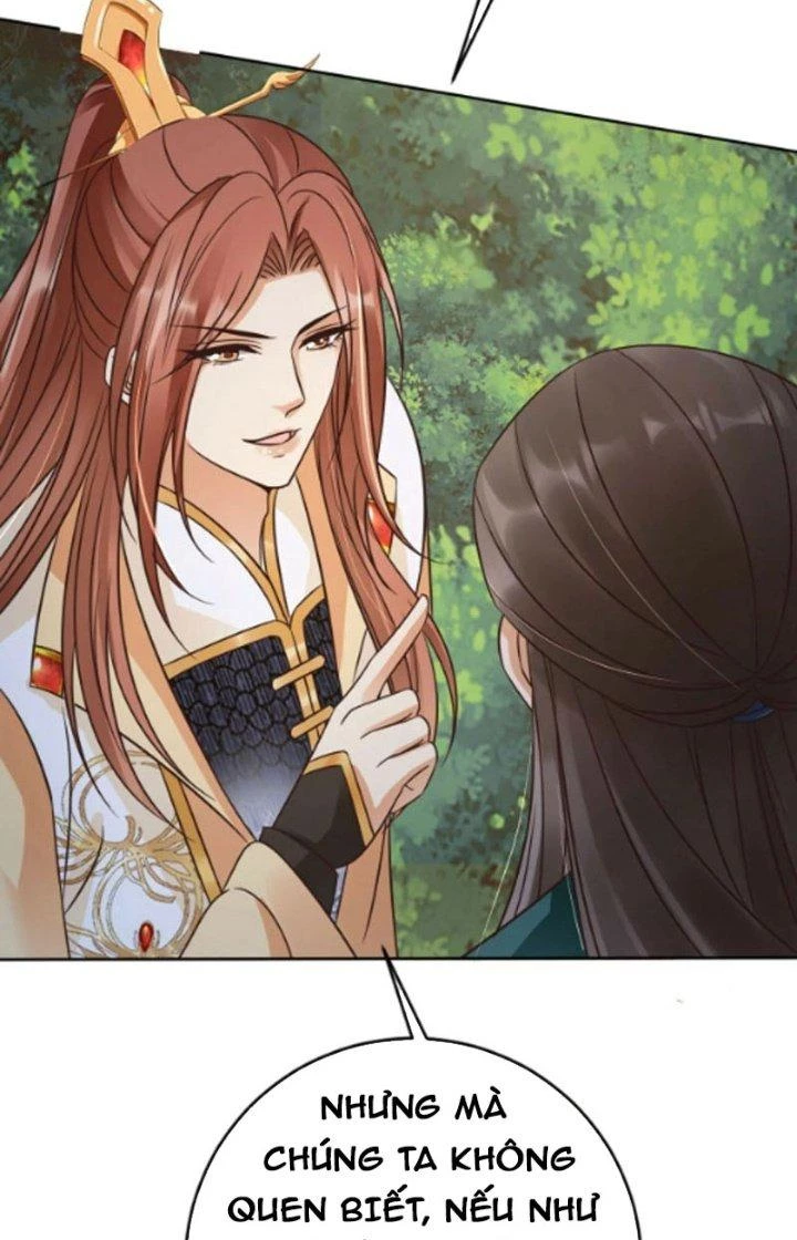 Tùy Tùng Của Nữ Phản Diện Chapter 28 - Trang 2