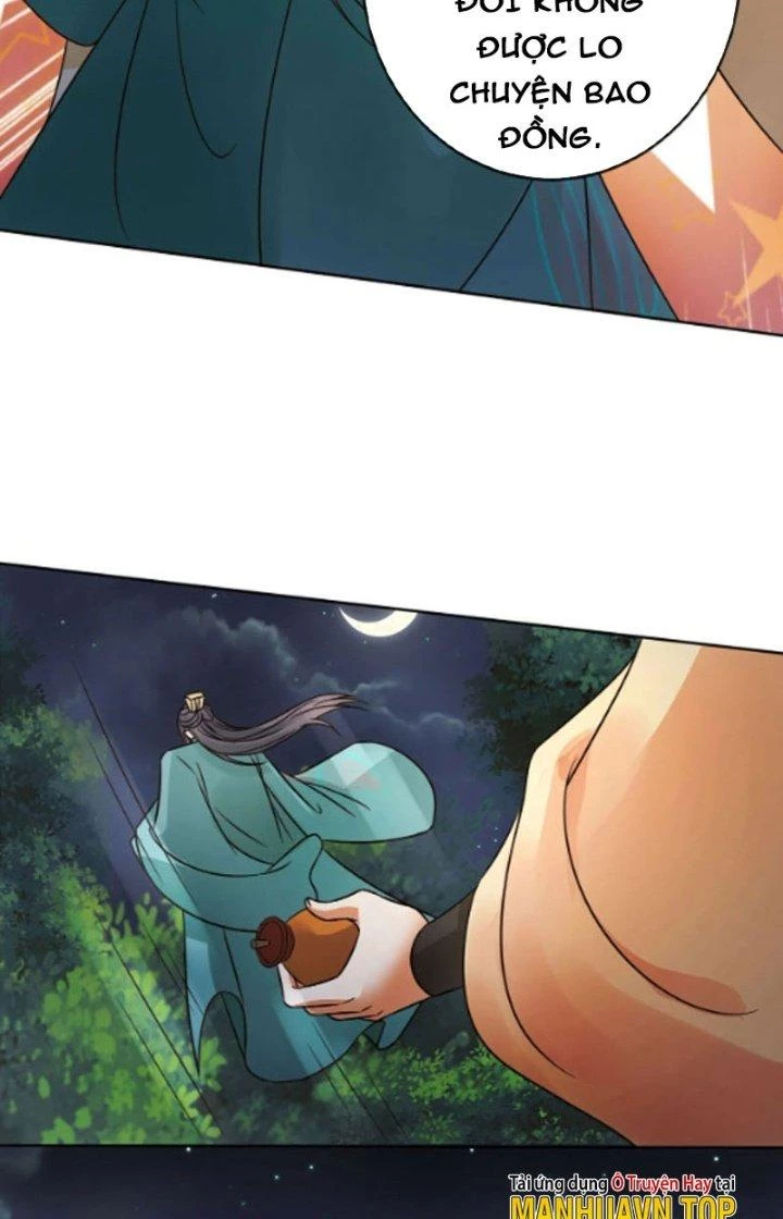 Tùy Tùng Của Nữ Phản Diện Chapter 28 - Trang 2