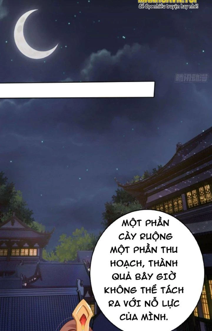 Tùy Tùng Của Nữ Phản Diện Chapter 28 - Trang 2