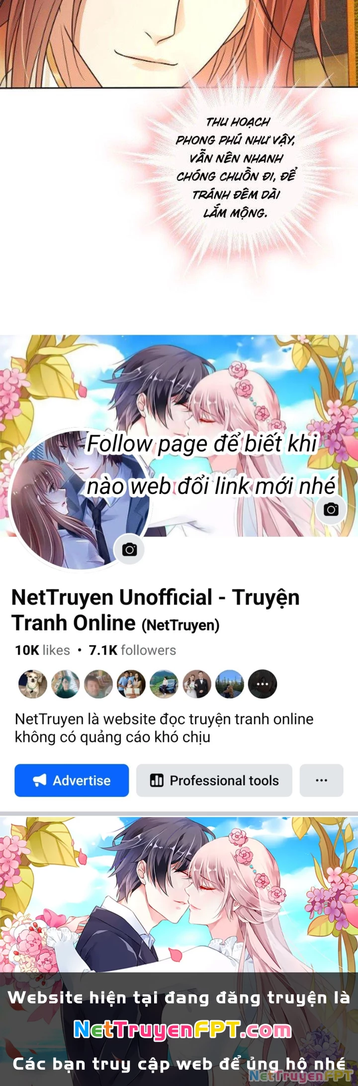 Tùy Tùng Của Nữ Phản Diện Chapter 28 - Trang 2