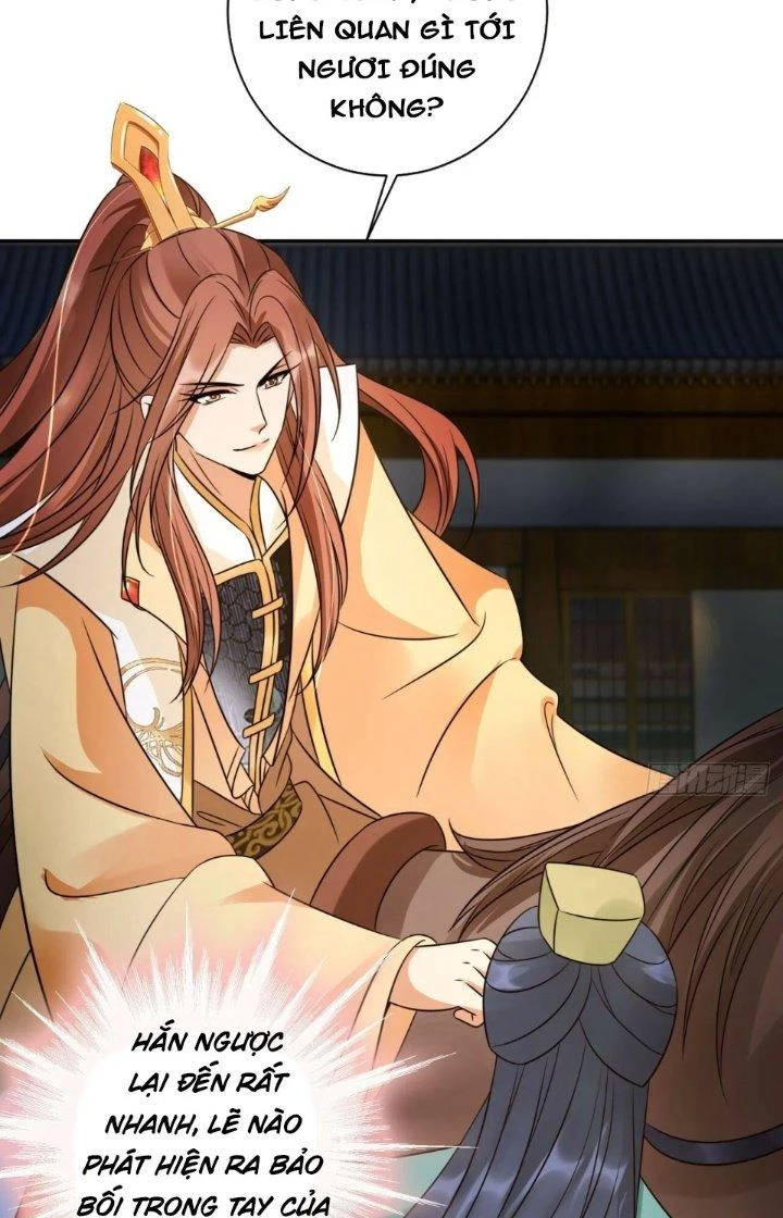 Tùy Tùng Của Nữ Phản Diện Chapter 29 - Trang 2