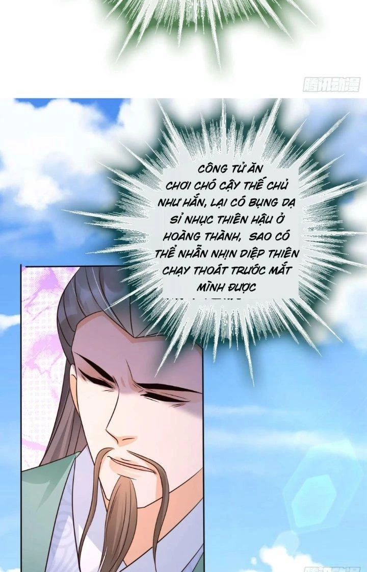 Tùy Tùng Của Nữ Phản Diện Chapter 29 - Trang 2