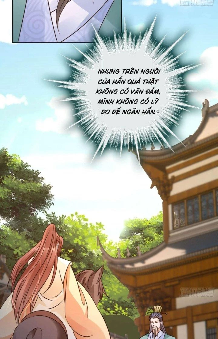 Tùy Tùng Của Nữ Phản Diện Chapter 29 - Trang 2