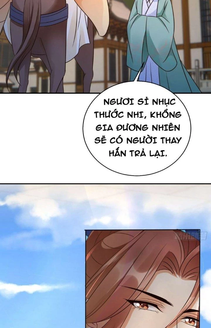 Tùy Tùng Của Nữ Phản Diện Chapter 29 - Trang 2
