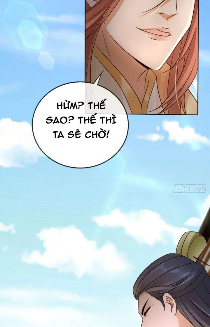 Tùy Tùng Của Nữ Phản Diện Chapter 29 - Trang 2