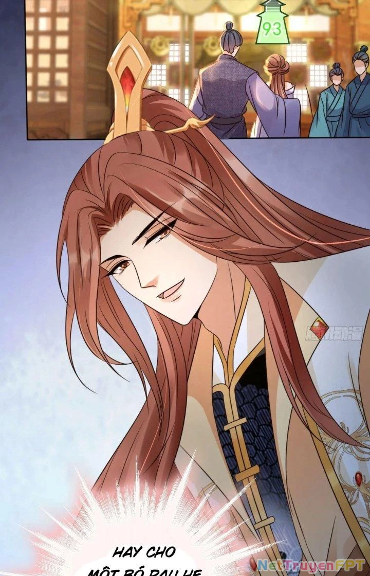 Tùy Tùng Của Nữ Phản Diện Chapter 29 - Trang 2