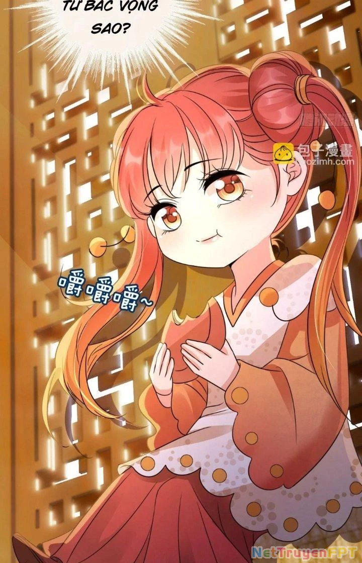 Tùy Tùng Của Nữ Phản Diện Chapter 29 - Trang 2