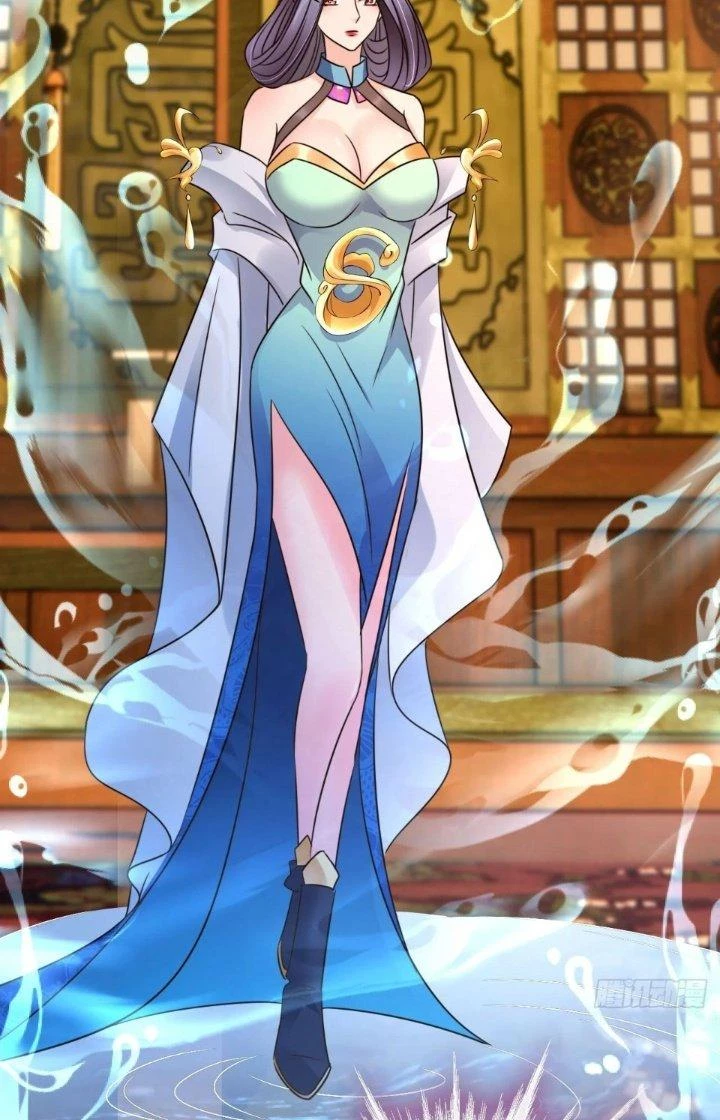 Tùy Tùng Của Nữ Phản Diện Chapter 29 - Trang 2