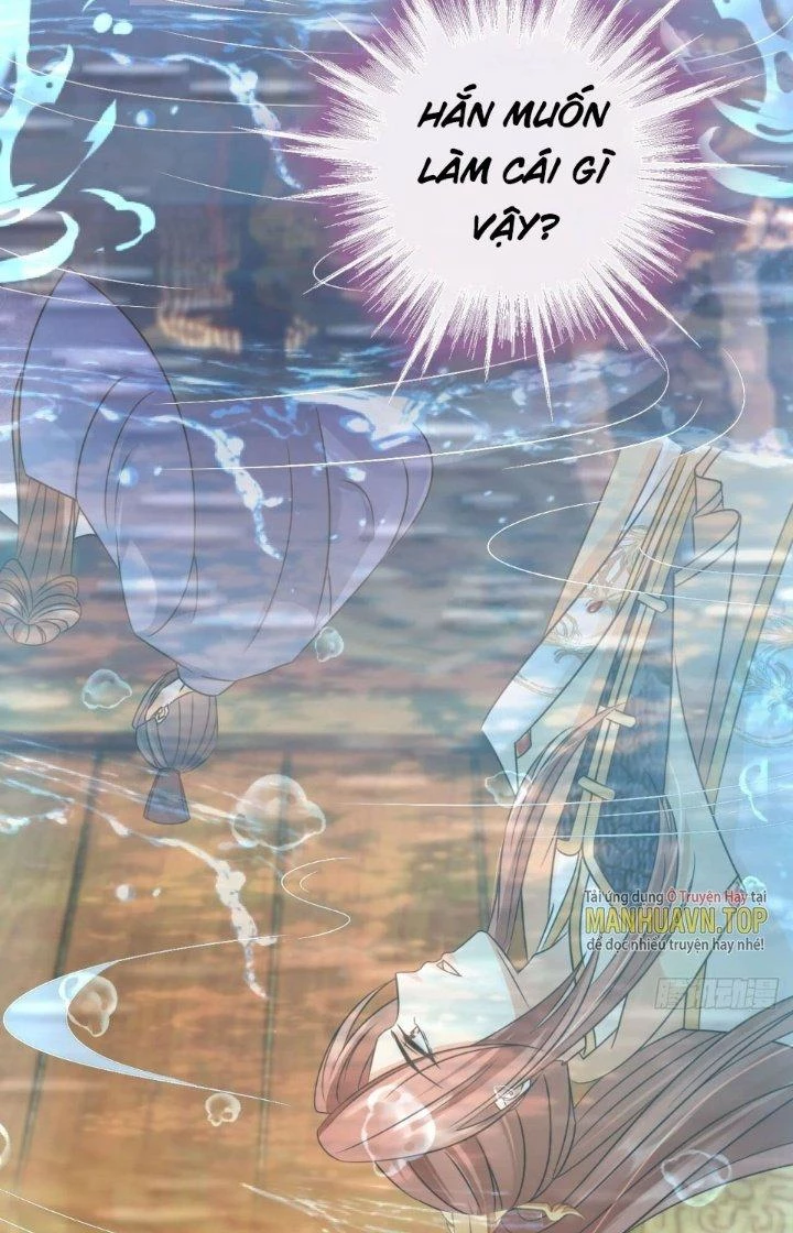 Tùy Tùng Của Nữ Phản Diện Chapter 29 - Trang 2