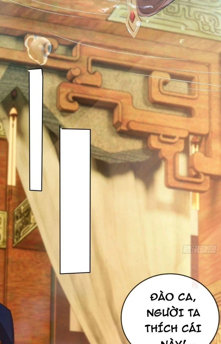 Tùy Tùng Của Nữ Phản Diện Chapter 29 - Trang 2