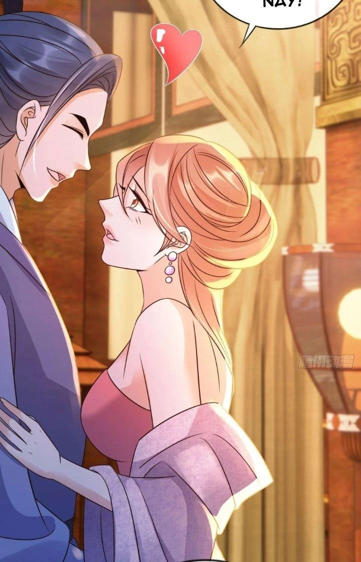 Tùy Tùng Của Nữ Phản Diện Chapter 29 - Trang 2