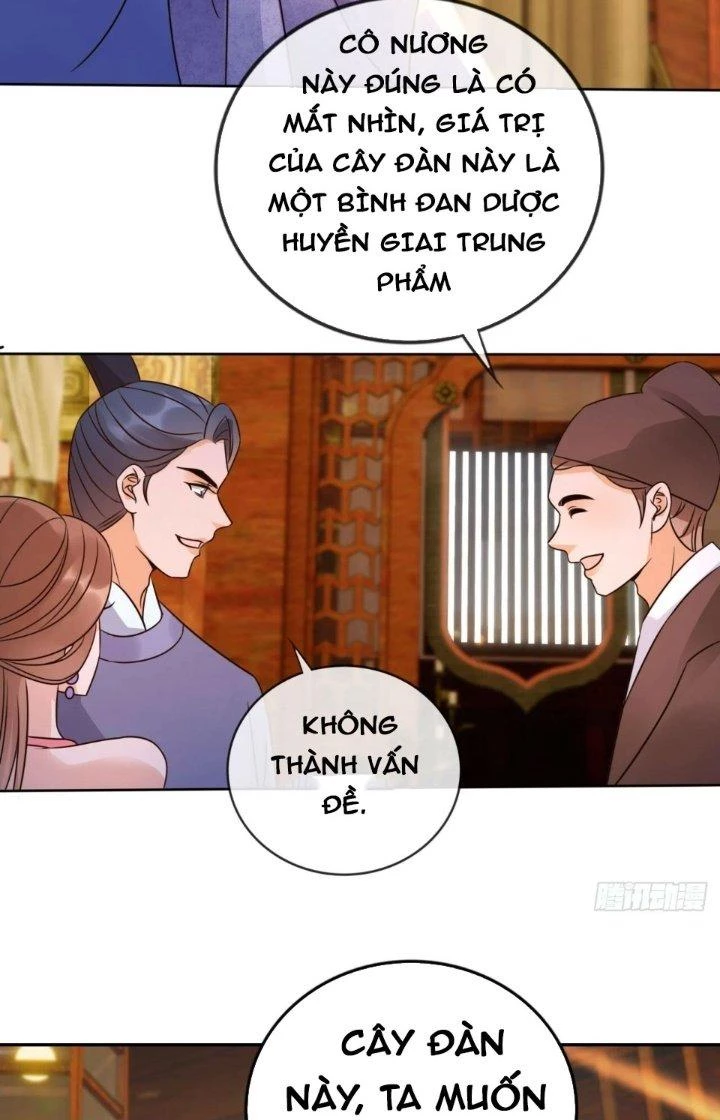 Tùy Tùng Của Nữ Phản Diện Chapter 29 - Trang 2