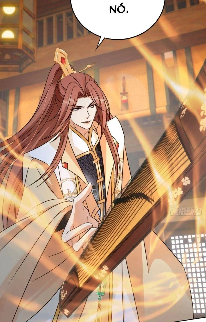 Tùy Tùng Của Nữ Phản Diện Chapter 29 - Trang 2