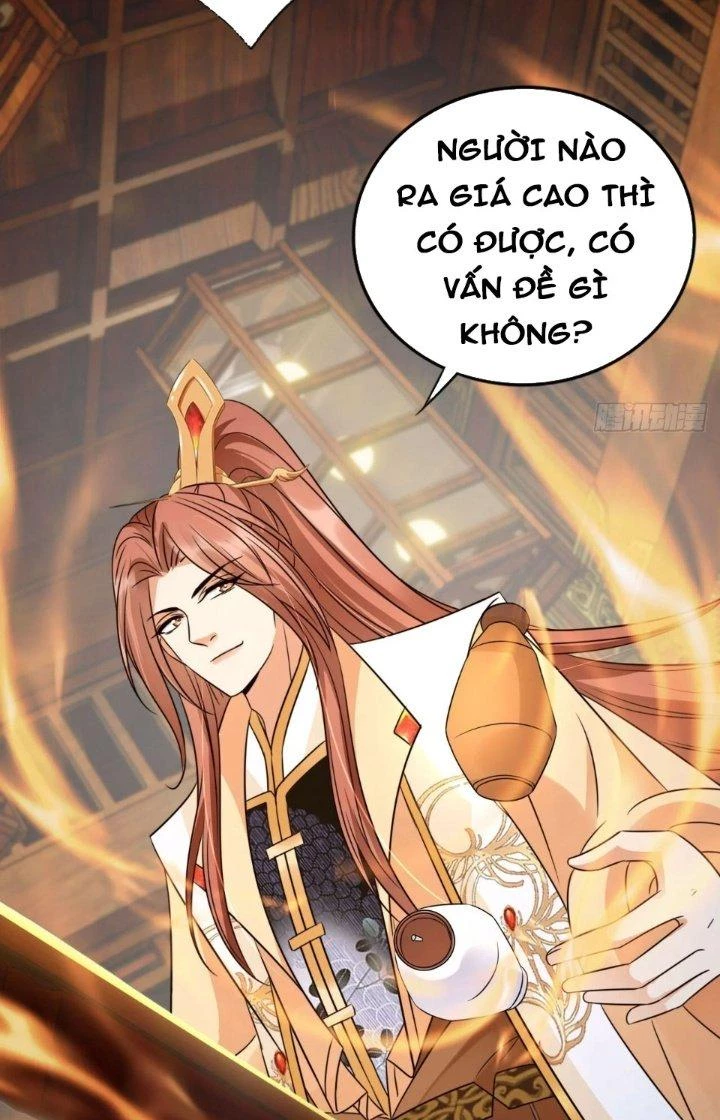 Tùy Tùng Của Nữ Phản Diện Chapter 29 - Trang 2