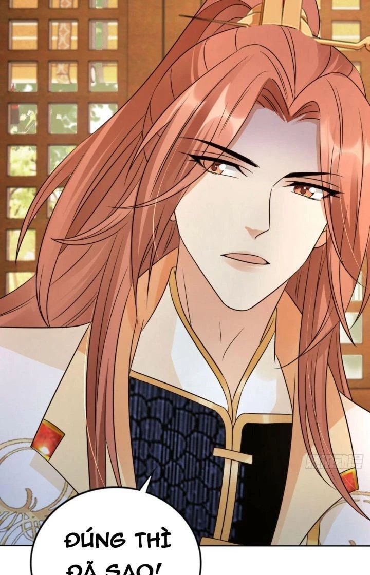 Tùy Tùng Của Nữ Phản Diện Chapter 29 - Trang 2