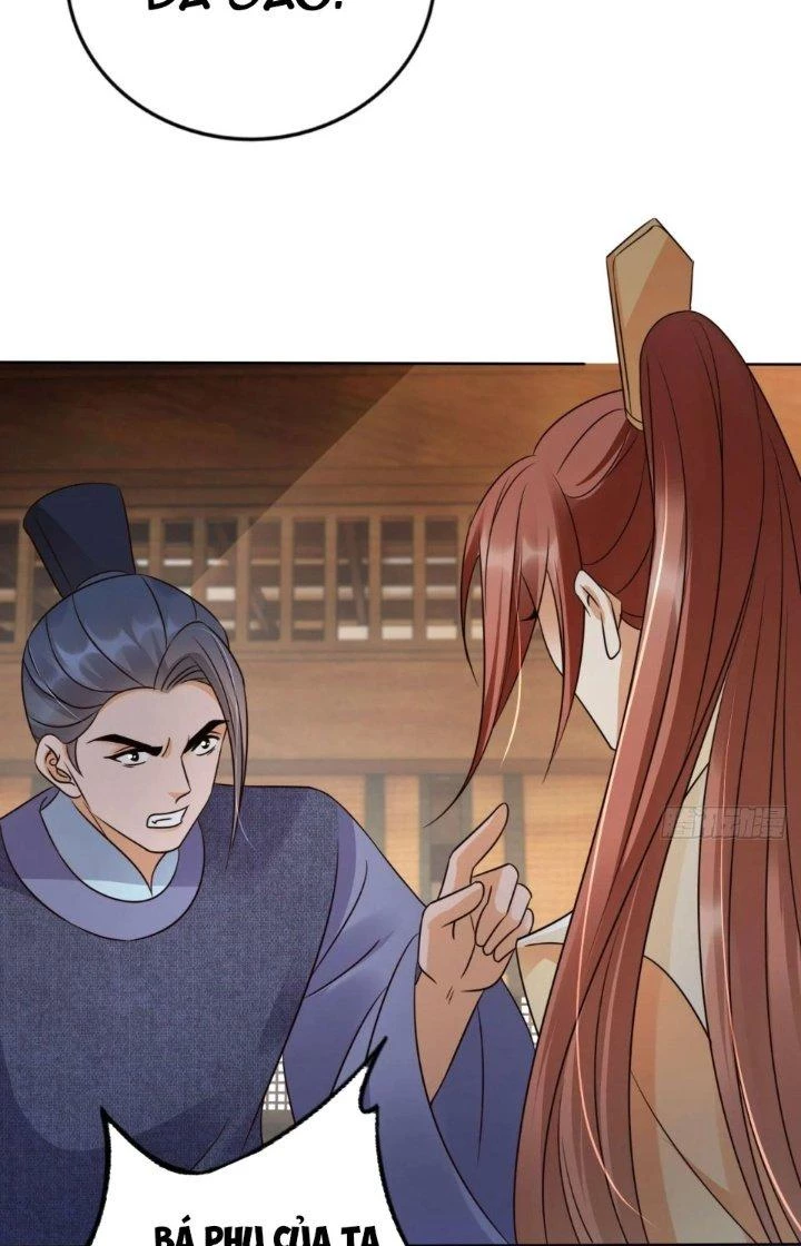 Tùy Tùng Của Nữ Phản Diện Chapter 29 - Trang 2