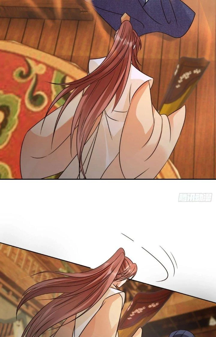 Tùy Tùng Của Nữ Phản Diện Chapter 29 - Trang 2