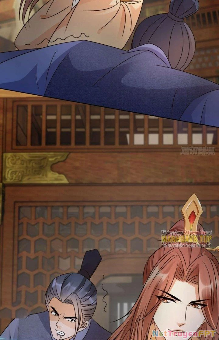 Tùy Tùng Của Nữ Phản Diện Chapter 29 - Trang 2