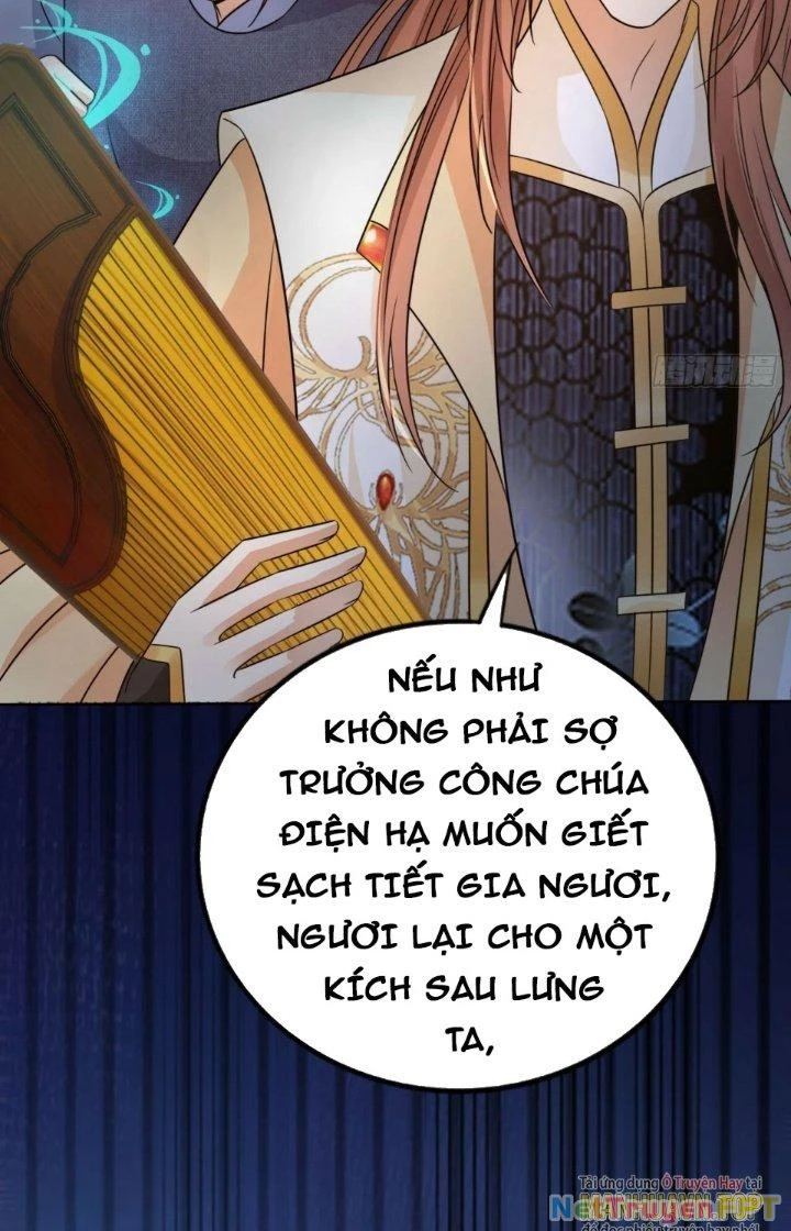 Tùy Tùng Của Nữ Phản Diện Chapter 29 - Trang 2
