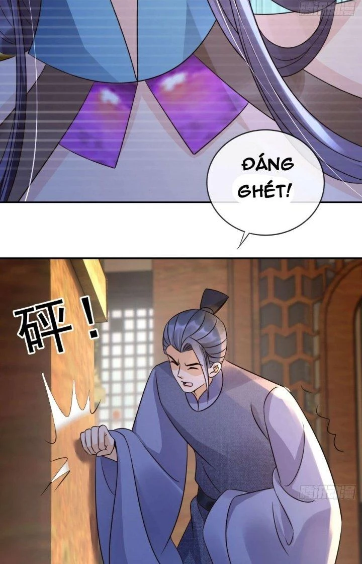 Tùy Tùng Của Nữ Phản Diện Chapter 29 - Trang 2