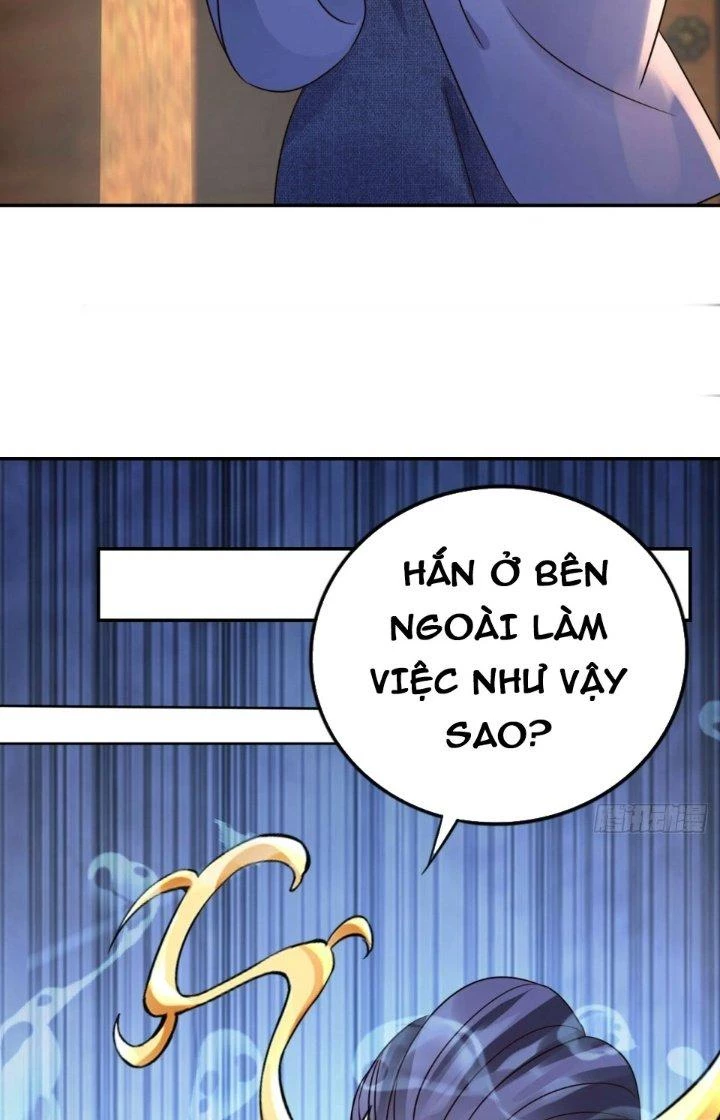 Tùy Tùng Của Nữ Phản Diện Chapter 29 - Trang 2