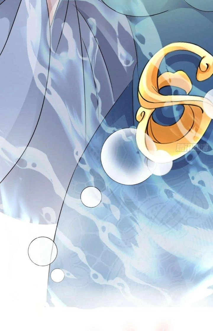 Tùy Tùng Của Nữ Phản Diện Chapter 29 - Trang 2