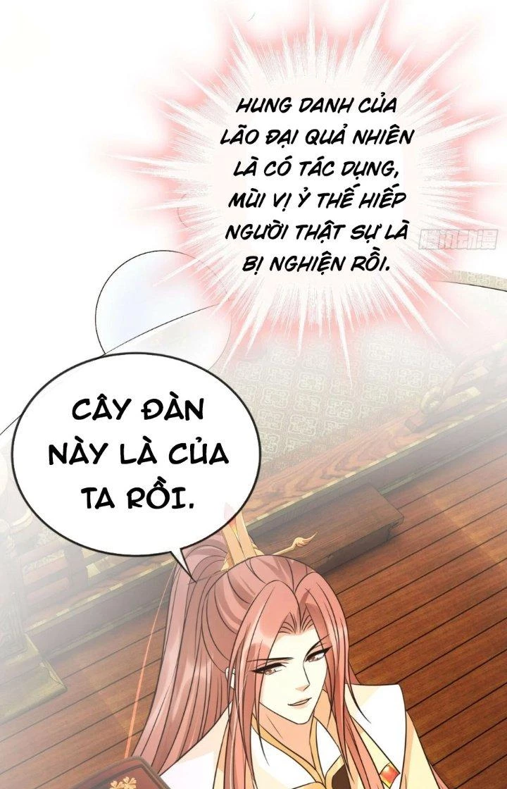 Tùy Tùng Của Nữ Phản Diện Chapter 29 - Trang 2