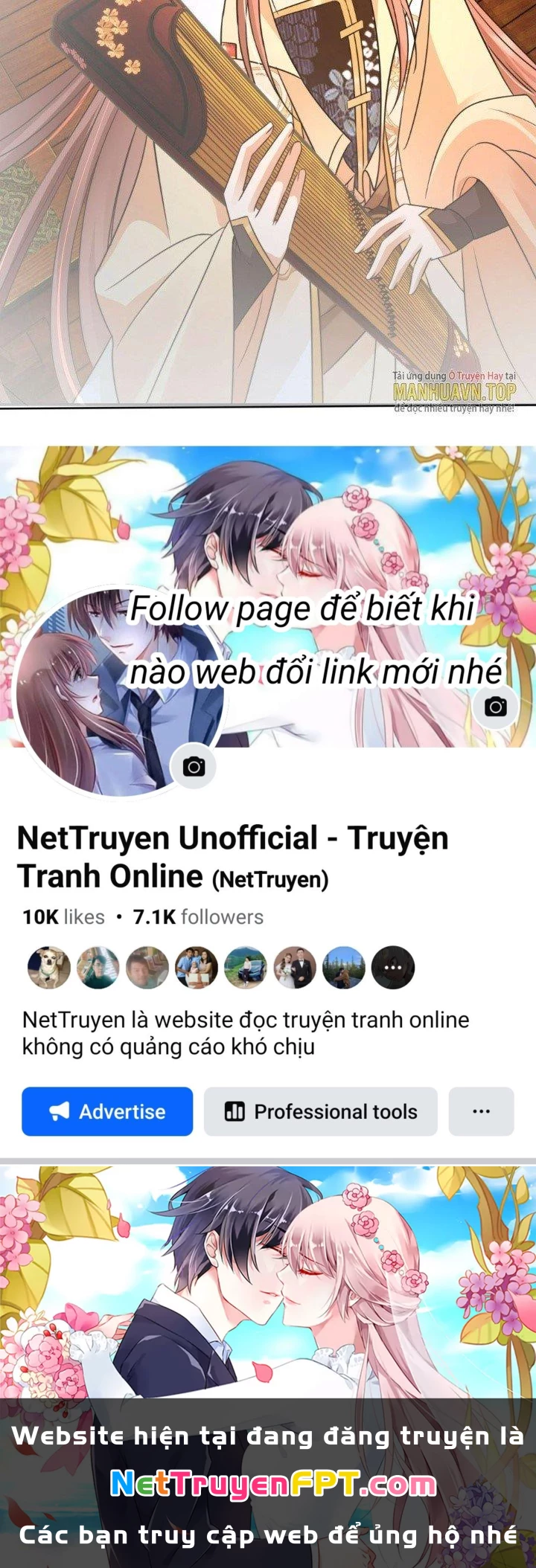 Tùy Tùng Của Nữ Phản Diện Chapter 29 - Trang 2