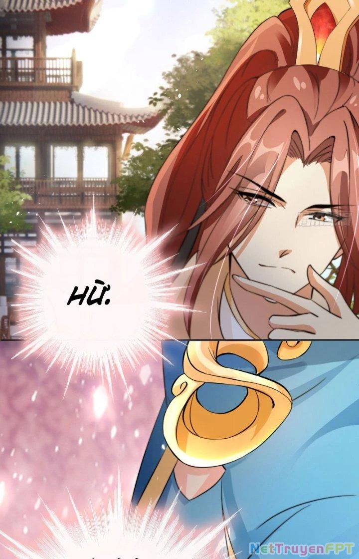 Tùy Tùng Của Nữ Phản Diện Chapter 3 - Trang 2