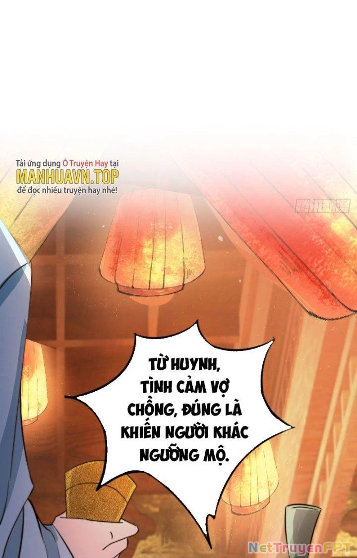 Tùy Tùng Của Nữ Phản Diện Chapter 3 - Trang 2