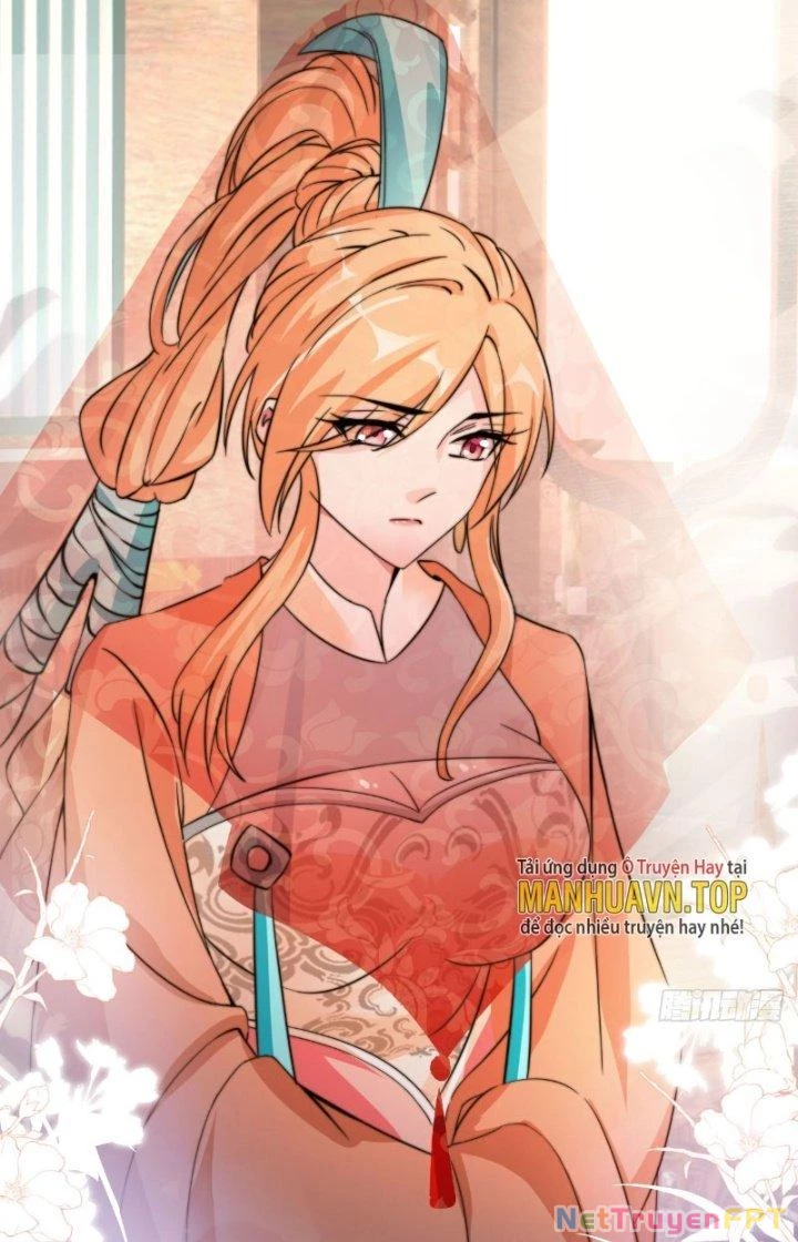 Tùy Tùng Của Nữ Phản Diện Chapter 3 - Trang 2