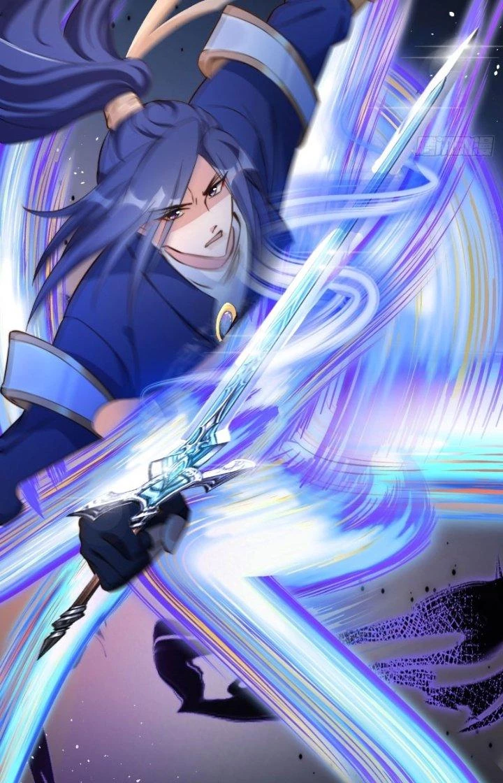Tùy Tùng Của Nữ Phản Diện Chapter 3 - Trang 2