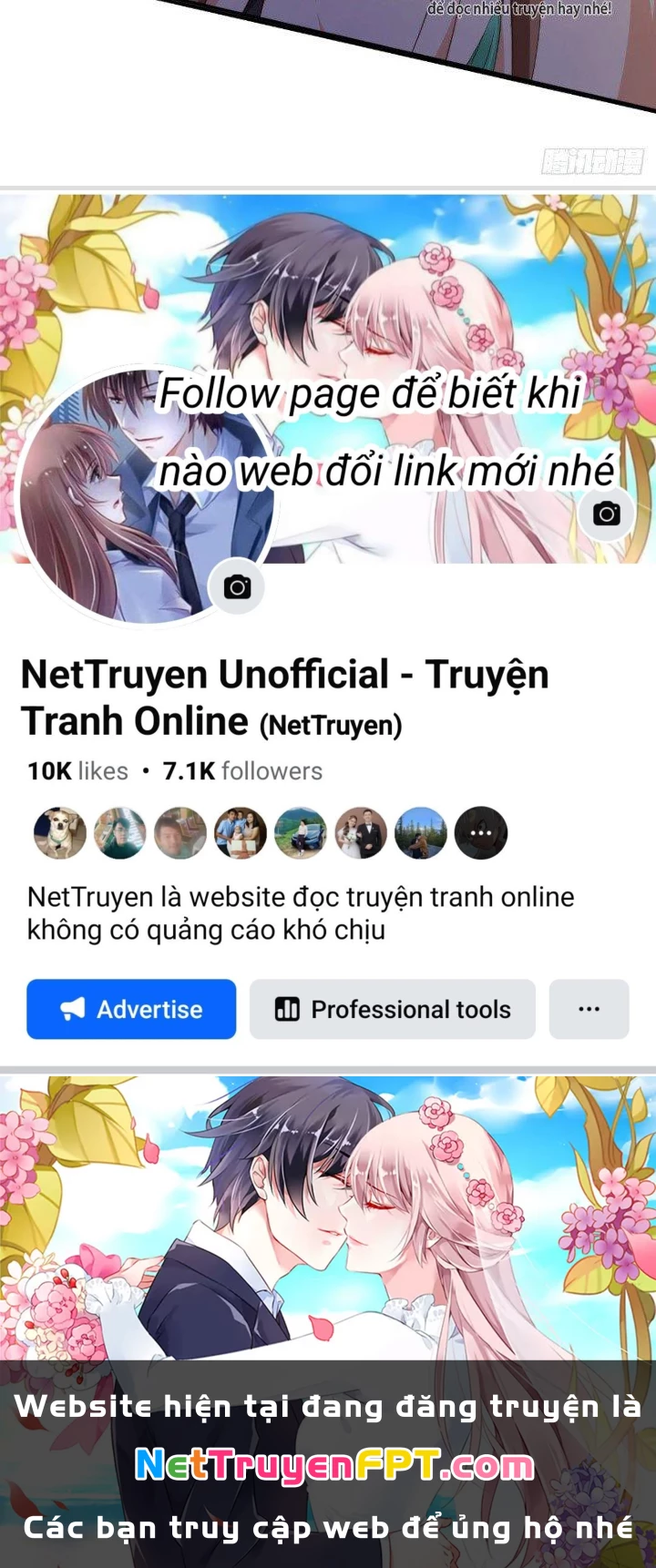Tùy Tùng Của Nữ Phản Diện Chapter 3 - Trang 2