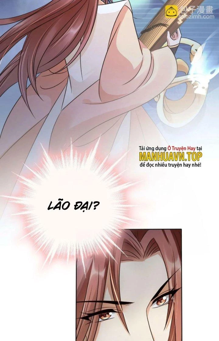 Tùy Tùng Của Nữ Phản Diện Chapter 30 - Trang 2