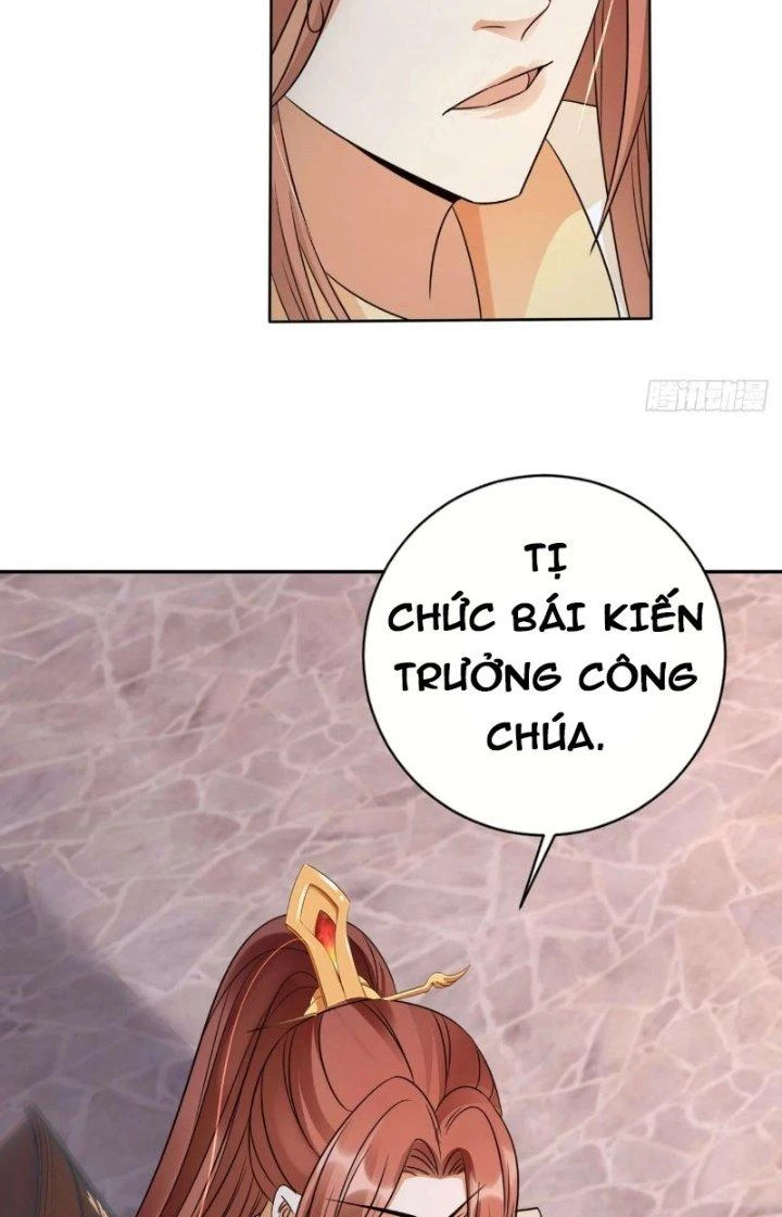 Tùy Tùng Của Nữ Phản Diện Chapter 30 - Trang 2