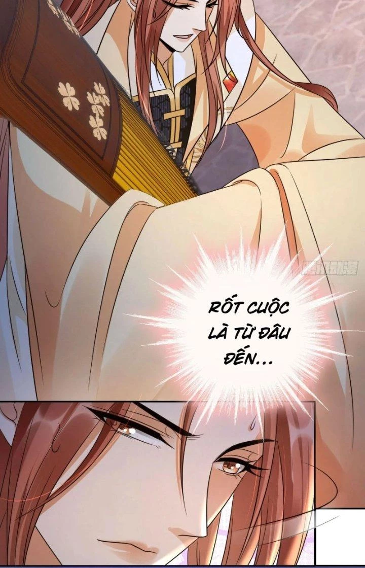 Tùy Tùng Của Nữ Phản Diện Chapter 30 - Trang 2