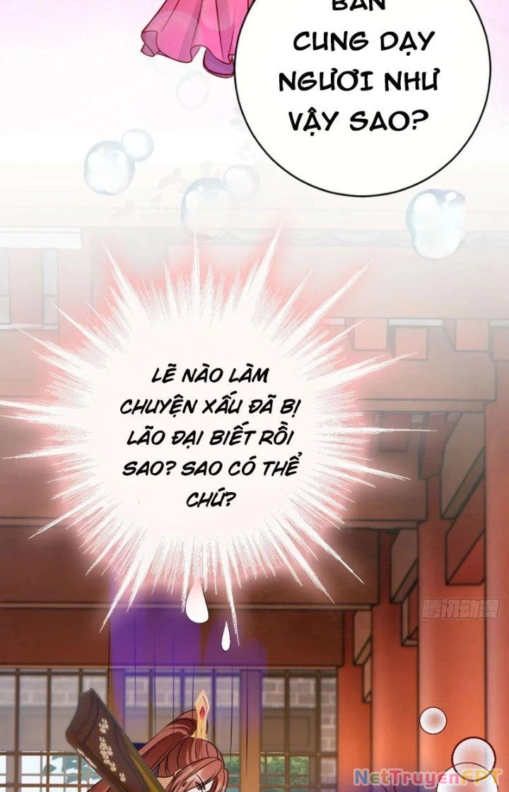 Tùy Tùng Của Nữ Phản Diện Chapter 30 - Trang 2