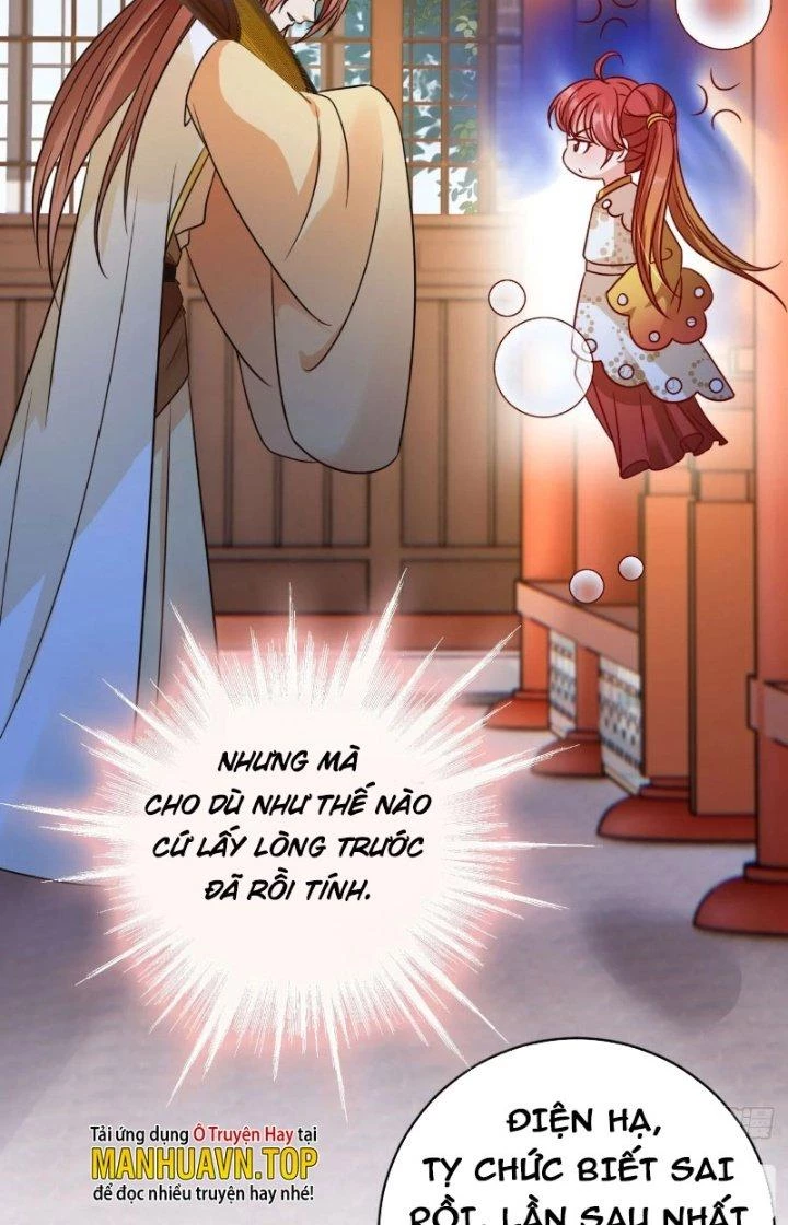 Tùy Tùng Của Nữ Phản Diện Chapter 30 - Trang 2