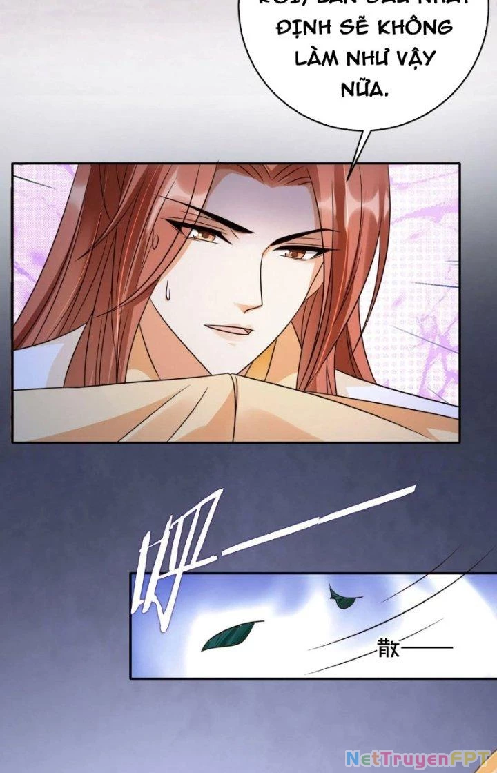 Tùy Tùng Của Nữ Phản Diện Chapter 30 - Trang 2