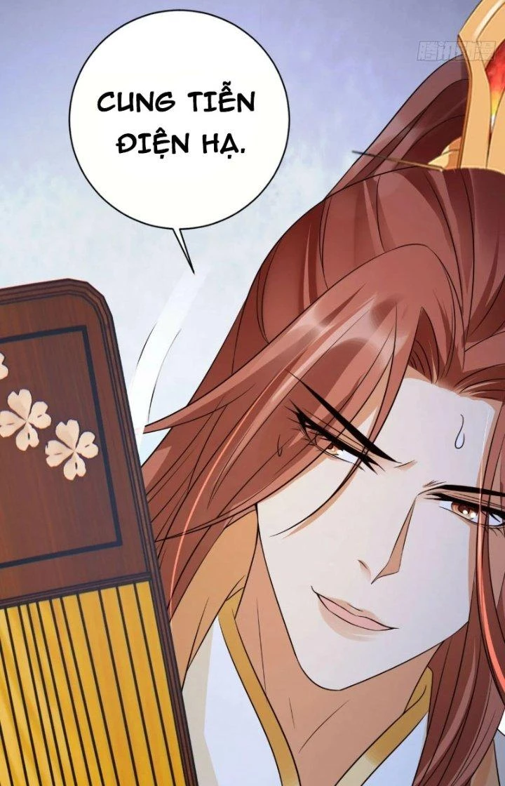 Tùy Tùng Của Nữ Phản Diện Chapter 30 - Trang 2