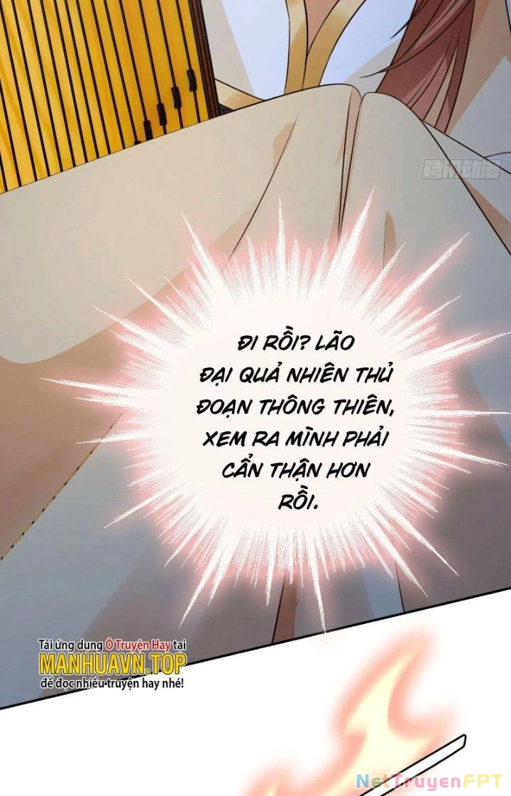 Tùy Tùng Của Nữ Phản Diện Chapter 30 - Trang 2