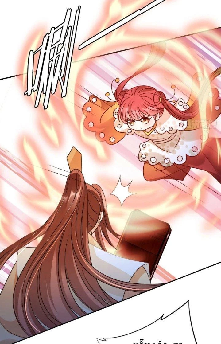 Tùy Tùng Của Nữ Phản Diện Chapter 30 - Trang 2