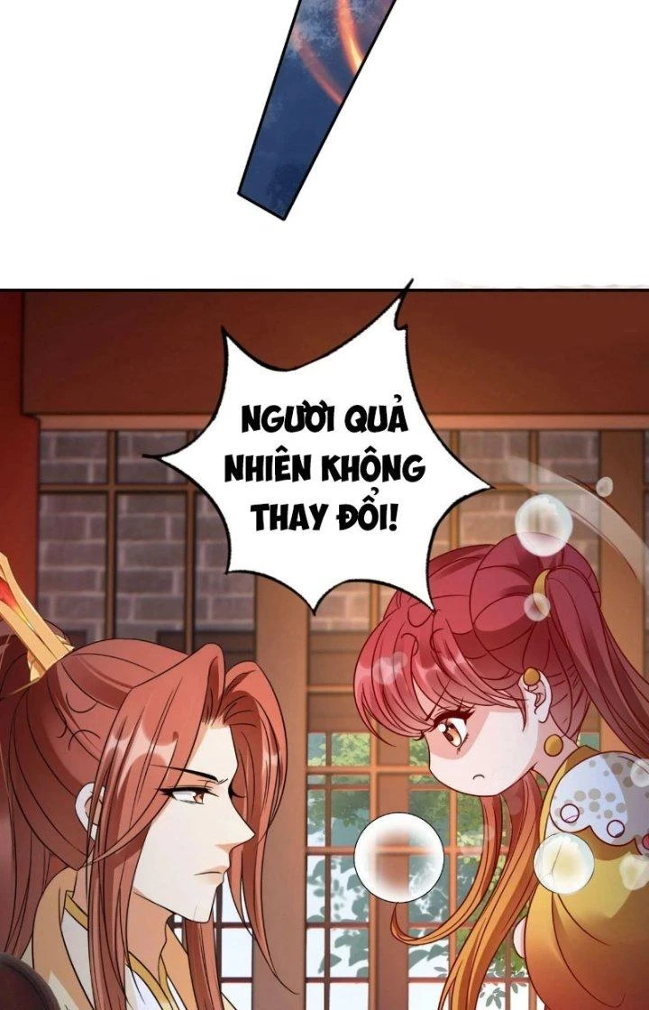 Tùy Tùng Của Nữ Phản Diện Chapter 30 - Trang 2