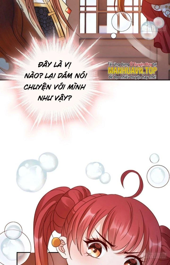 Tùy Tùng Của Nữ Phản Diện Chapter 30 - Trang 2